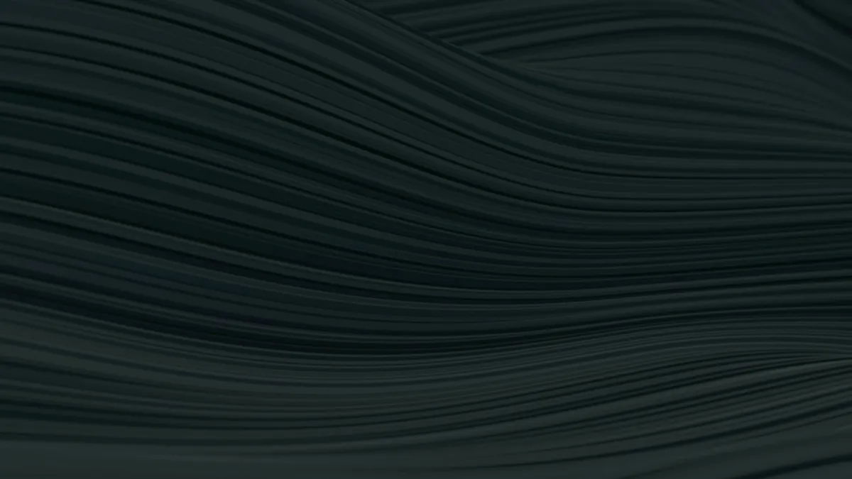 Black — Islamic illustration (color)