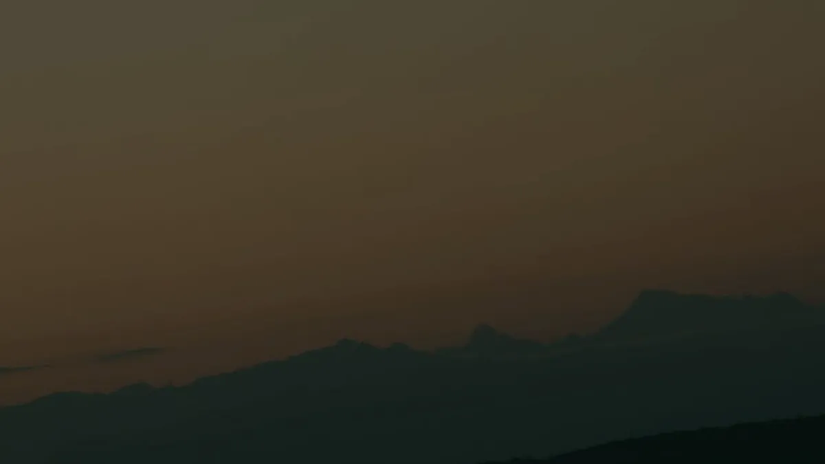 Death — Islamic illustration (event)